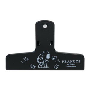 �y�ő�1000�~OFF�N�[�|���I�z�N���b�v �X�k�[�s�[ �v���N���b�v BK tidy �s�[�i�b�c �}�����N���t�g �����p�i �}�V���}���|�b�v