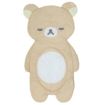 楽天市場】リラックマ ひんやり 枕の通販