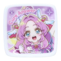 楽天市場】プリキュア 皿の通販