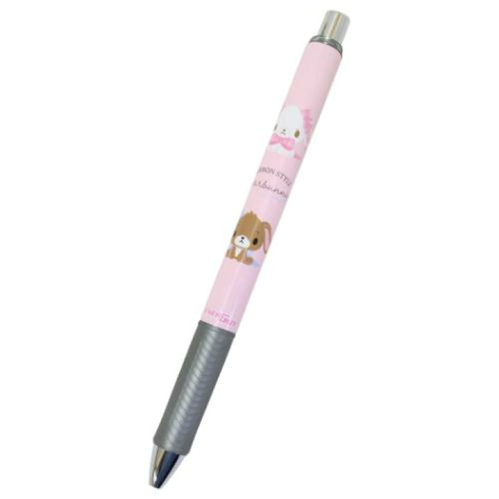 楽天市場】【最大1000円OFFクーポン！】シュガーバニーズ シャープペン