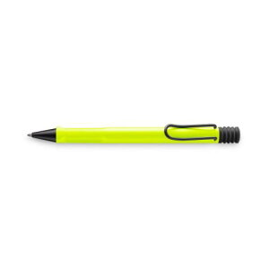 �y�ő�1000�~OFF�N�[�|���I�zLAMY safari ���~�[ �T�t�@�� �{�[���y�� LABP �T�t�@��M ���� �� �l�I���C�G���[ / �l�I���s���N �O�H���M