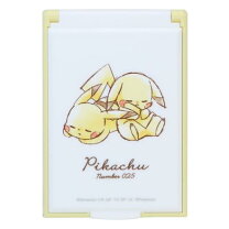 楽天市場】ピカチュウ 鏡の通販