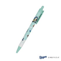 楽天市場】中日ドラゴンズ グッズ（筆記具｜文房具・事務用品