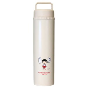 �y�ő�1000�~OFF�N�[�|���I�z���т܂�q����� �X�e�����X�{�g�� STICOL 2in1BOTTLE �X�X�{�g�� �}�����N���t�g