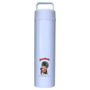 �y�ő�1000�~OFF�N�[�|���I�z�����`�b�` �X�e�����X�{�g�� STICOL 2in1BOTTLE �X�X�{�g�� �j�̎q �}�����N���t�g