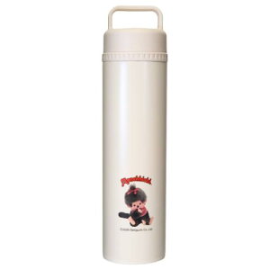 �y�ő�1000�~OFF�N�[�|���I�z�����`�b�` �X�e�����X�{�g�� STICOL 2in1BOTTLE �X�X�{�g�� ���̎q �}�����N���t�g