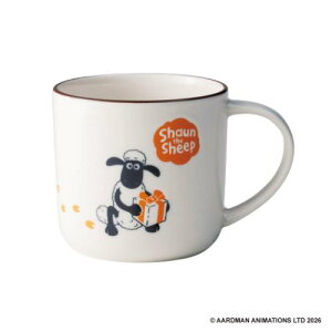 �y�ő�1000�~OFF�N�[�|���I�z�Ђ��̃V���[�� �}�O�J�b�v ���퐻 MAG 350ml �v���[���g / �p�[�e�B�[ / �t�@�~���[ / �u�b�N �A�C�g�[