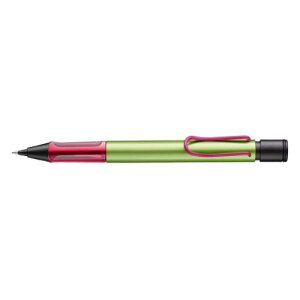 �y�ő�1000�~OFF�N�[�|���I�zLAMY AL star ���~�[ �A���X�^�[ �V���[�v�y���V�� LAM5 �A���X�^�[ 05 �y���V�� 0.5mm �f�B�X�R / ���[���[�X�P�[�g �O�H���M�y���[���։z