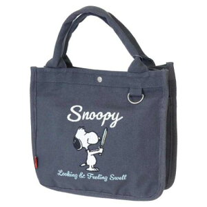 �y�ő�1000�~OFF�N�[�|���I�z�X�k�[�s�[ �����`�o�b�O IP SQ Peanuts 1J �L�����o�X���n�~�j�o�b�O ROOTOTE Brown / Chacoal / L-gray �s�[�i�b�c ���[�g�[�g