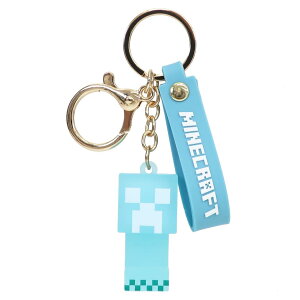 �y�ő�1000�~OFF�N�[�|���I�z�}�C���N���t�g �L�[�����O Minecraft Dungeons2 �}�X�R�b�g�L�[�z���_�[ �N���[�p�[ / �N���[�p�[�\�E�� / �X�v���E�g / �l�X�^�[ / �c�C�X�e�b�h �E�H�[�f�� Minecraft �y