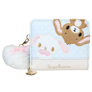 �y�ő�1000�~OFF�N�[�|���I�z�V���K�[�o�j�[�Y ���z ����h�b�gRF�D�� �s���N / �u���[ Sanrio ���r�b�g