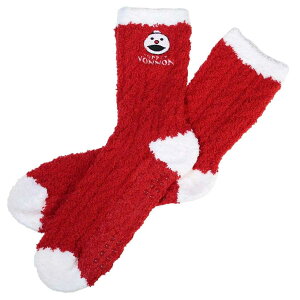 �y�ő�1000�~OFF�N�[�|���I�z�p�y�b�g�X���X�� �����p�h���C�� �҂ݍ��݃{�A�\�b�N�X 23�`25cm �X���X��/�u���[ / �m���m��/���b�h PUPPET SUNSUN �W�F�C�Y�v�����j���O�y���[���։z