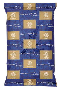 O{ M[ ACXR[q[ 500g iM[R[q[ jiO{R[q[jygsz