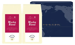 O{  Juhij320g×2܁yO{R[q[ M[R[q[zyd2z