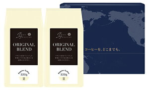 O{  IWiuhij320g×2܁yO{R[q[ M[R[q[zyd2z