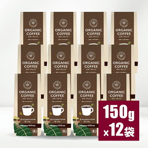 O{ I[KjbNR[q[ r^[uh150g×12pbNZbgiM[R[q[ jiO{R[q[ L@͔|R[q[jꌧ͕ʓr܂