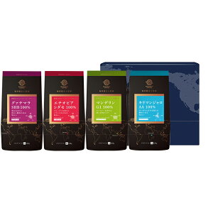 O{ Xg[gR[q[ 4ރA\[gZbg 120g ×4pbN iM[R[q[jiO@e}AG`IsAA}fAL}WjO{R[q[ ꌧ͕ʓr