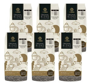 O{X IWiuh 160g 6pbNZbgi M[R[q[ jyO{ O{R[q[zꌧ͕ʓr܂ygsz