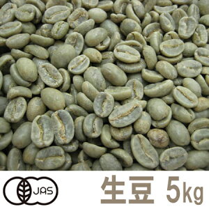 R[q[ RrA I[KjbN(L@͔|j 5kgiO{ O{R[q[jꌧ͕ʓr܂