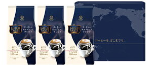 O{ S[heCXgyDRIP TOPz[݂ GXvb\uh 8g×24ti1tp hbvR[q[ GOLD TASTEjyhbvgbv O{R[q[zꌧ͕ʓr܂yd2z