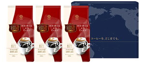 O{ S[heCXgyDRIP TOPz荂؂₩ Juh 8g×24ti1tp hbvR[q[ GOLD TASTEjyhbvgbv O{R[q[zꌧ͕ʓr܂yd2z