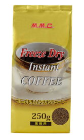 楽天市場 フリーズドライ インスタントコーヒー コーヒー 水 ソフトドリンクの通販