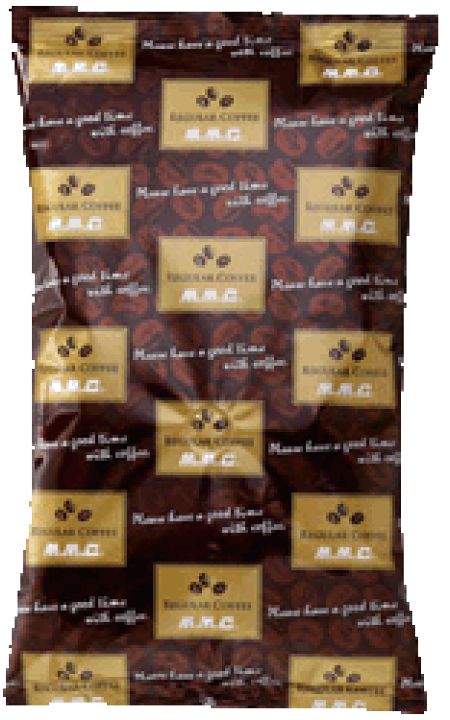 楽天市場】三本珈琲 【焙煎豆】MMCブレンド 500g （レギュラーコーヒー