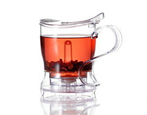 VIEW TEA (eB[|bgjyO{ O{R[q[z