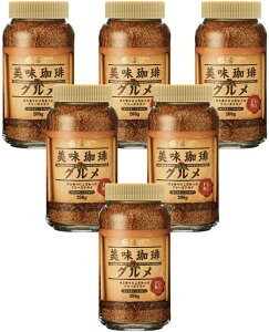 O{ CX^gR[q[ O@200g×6it[YhCjiO{R[q[jꌧ͕ʓr܂ygsz