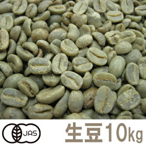 R[q[ y[ I[KjbN(L@͔|j10kg iO{ O{R[q[jꌧ͕ʓr܂B