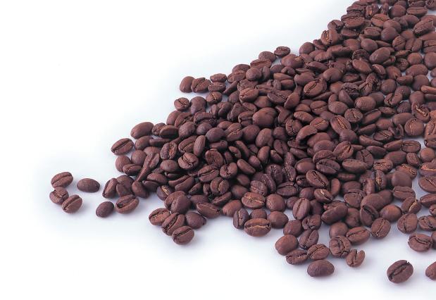ジャコウネコの排出物からとれる希少価値の高いコーヒー コピ ルアク コピルアク 大規模セール 100g 83％以上節約 粉または豆かをお選び下さい 20g×5袋