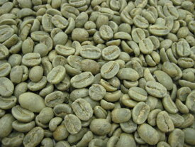 【送料無料】コーヒー生豆 メキシコ AL 10kg※沖縄県は別途送料がかかります【三本珈琲 三本コーヒー】【】