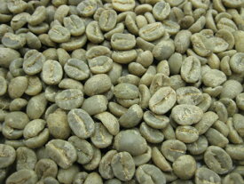【送料無料】コーヒー生豆 タンザニア AA キボー 5kg※沖縄県は別途送料がかかります【三本珈琲 三本コーヒー】【】