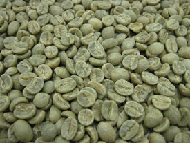 【送料無料】コーヒー生豆 タンザニアAA　5kg※沖縄県は別途送料がかかります【三本珈琲 三本コーヒー】【】