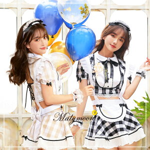 [Ki]([)Ch Ch EFCgX MK`FbN `FbN RXv RX`[ x[W ubN 킢 XJ[g  fB[X l nEB costumey9531z