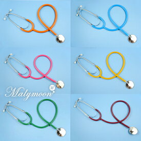 楽天市場 聴診器 おもちゃの通販