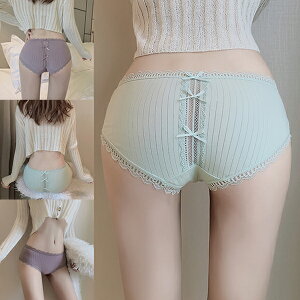 ylR|X220~zV[c  IV ZNV[peB[ fB[X WF[  ZNV[ {   킢 pc fB[X Ci[ 킢 l