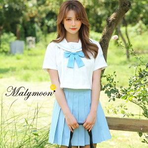 Z[[  q  Zbg JK RXv w RXvߑ F u[ t  ~jXJ v[cXJ[g Z RXv fB[X l  RX`[ ʌy88