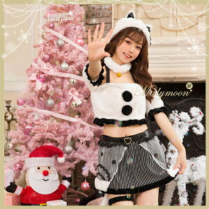 [Ki]([) L lR ˂ Lbg  Aj} RXv ZNV[ fB[X RX`[ ߑ  l   zCg 킢 RXv NX}X T^ XJ[g 