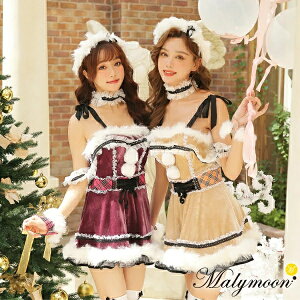 [Ki]([)[Malymoon̔]T^ RXv ZNV[ fB[X T^RX T^ RX`[ ߑ  l  bh 킢 NX}X T^N[X s[X Malymoon }