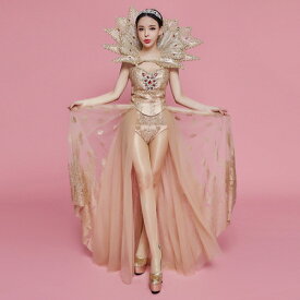 楽天市場 韓国 ダンス 衣装 コスプレ 変装 仮装 ホビー の通販