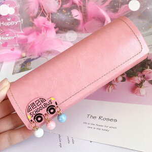 めがねケース かわいいの人気商品 通販 価格比較 価格 Com