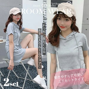 [EFA Oo fB[X 킢 ㉺Zbg  O[  V[gpc p[J[ t  t n Vv R[f R[fBl[g ZNV[ fB[X l  t@bV