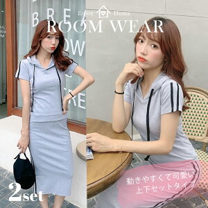 [EFA Oo fB[X   OXJ[g  t[h p[J[ O[ XEFbg t  t n Vv R[f R[fBl[g ZNV[ fB[X l  t@bV