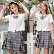 楽天市場】夏服 制服の通販