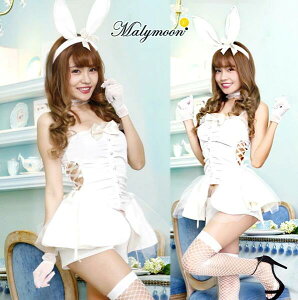 ([)zCg oj[K[ RX`[ 6_set ZNV[ oj[  fB[X RXv ߑ s[X  ETM   l nEB nEBRX C[X^[ }[