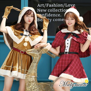 [Ki]([)T^ RXvߑ T^ RXv P[v giJC RXv T^N[X NX}X RX`[ ZNV[ 킢 RXv fB[X }[[ y7644