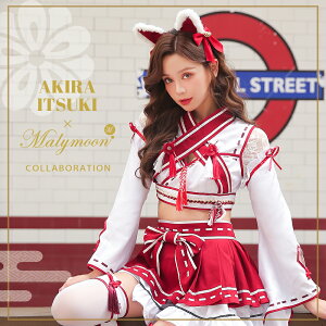 [Ki]([)ޏ Lcl ρ@ ݂ a  RXv RX`[  ߑ nEB halloween costume cosplay  킢 Aj}  l fB[X zCg bh@  }