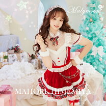 楽天市場】アイドル 衣装（テーマ（コスチューム）レディース 