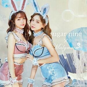 [Ki]([)oj[ oj[K[  t RXv RX`[  ߑ halloween nEB fB[X  l 킢  ZNV[  sN u[ ubN A